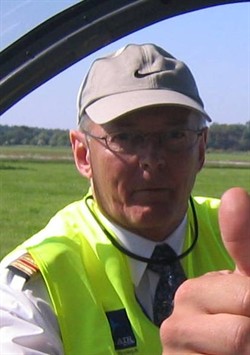 KAJ eksp
